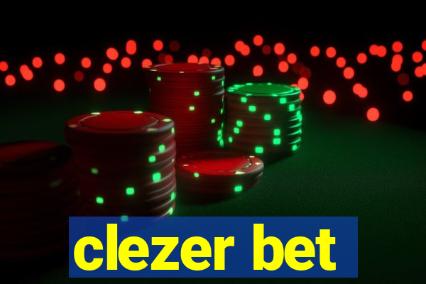 clezer bet